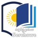 ماڵپەڕی سەرچاوە