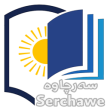 ماڵپەڕی سەرچاوە